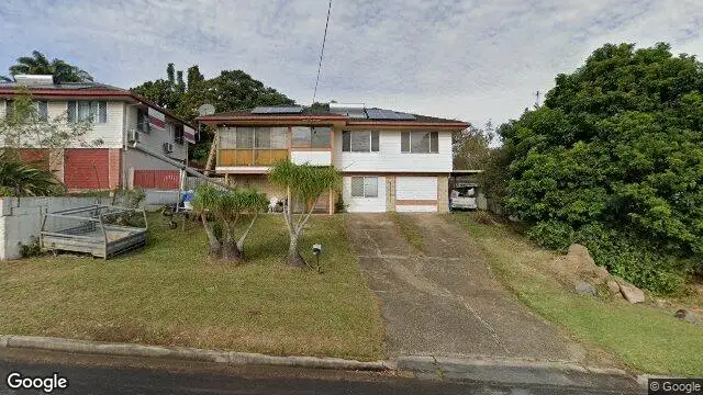 6 Claragh Court, Kallangur QLD 4503