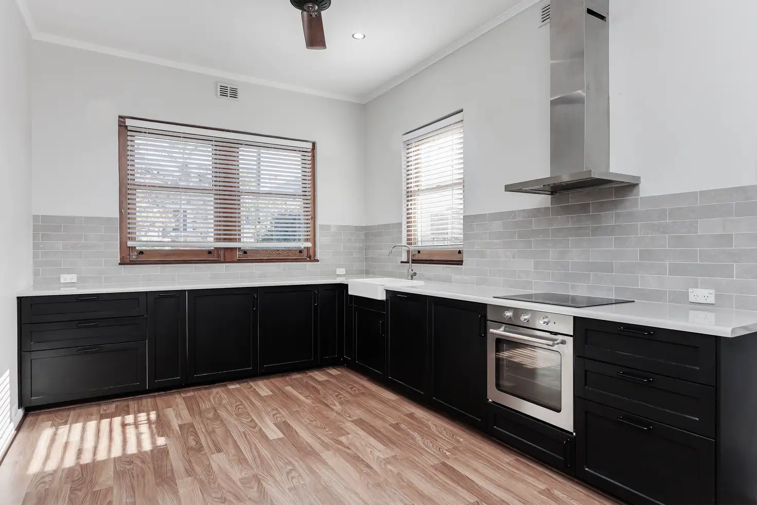 Main view of Homely house listing, 6 Glebe Street, Alberton SA 5014