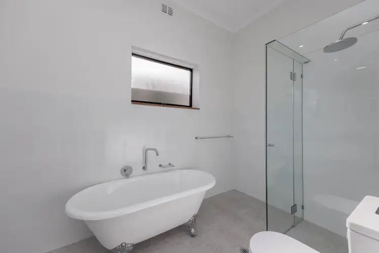 Second view of Homely house listing, 6 Glebe Street, Alberton SA 5014