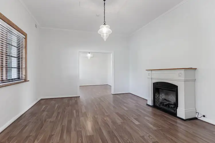 Third view of Homely house listing, 6 Glebe Street, Alberton SA 5014