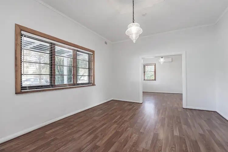 Fourth view of Homely house listing, 6 Glebe Street, Alberton SA 5014