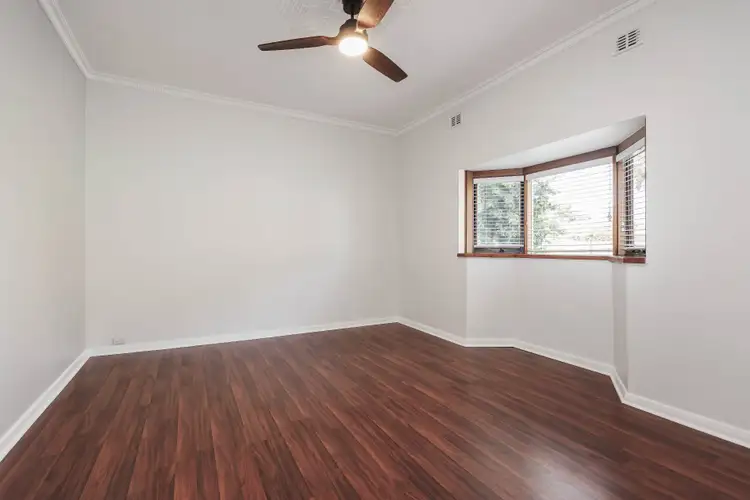 Fifth view of Homely house listing, 6 Glebe Street, Alberton SA 5014