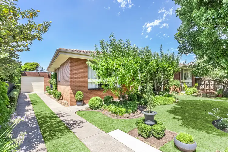 19 Selby Road, Warrnambool VIC 3280