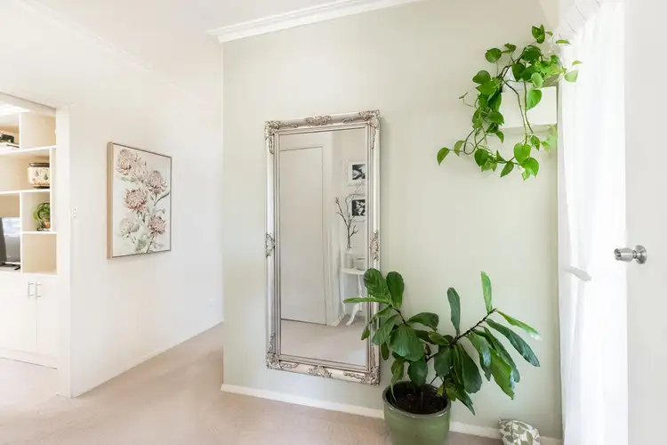 Second view of Homely house listing, 19 Selby Road, Warrnambool VIC 3280