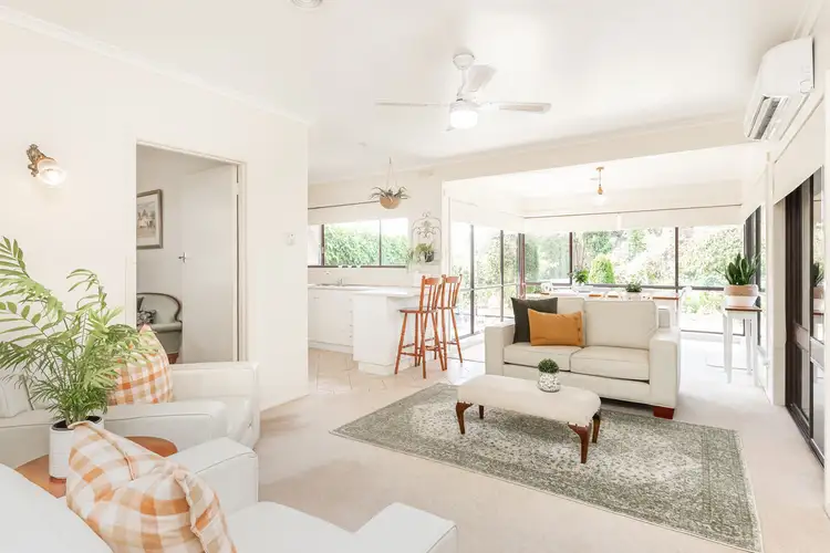 Fourth view of Homely house listing, 19 Selby Road, Warrnambool VIC 3280
