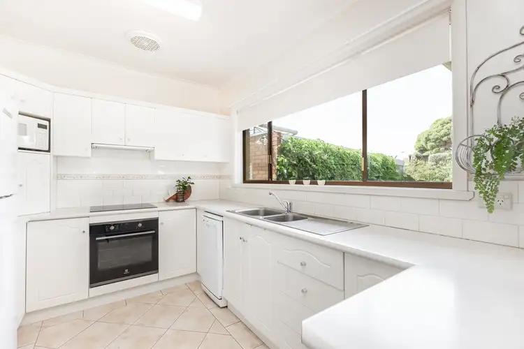 Fifth view of Homely house listing, 19 Selby Road, Warrnambool VIC 3280