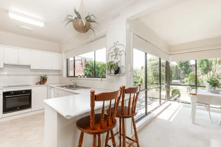 Sixth view of Homely house listing, 19 Selby Road, Warrnambool VIC 3280