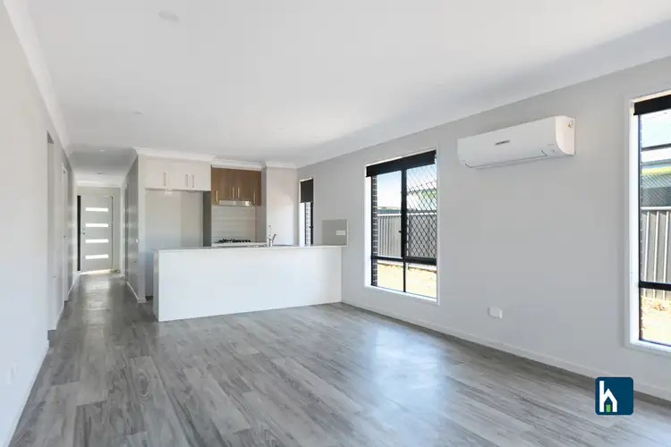 4 Forrest Way, Gunnedah NSW 2380