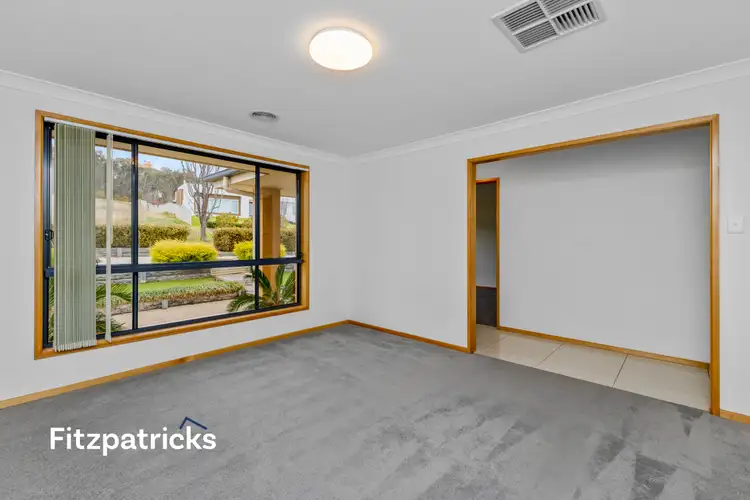 Second view of Homely house listing, 39 Clifton Street, Bourkelands NSW 2650