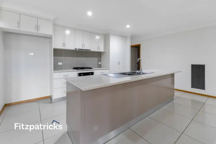 Fourth view of Homely house listing, 39 Clifton Street, Bourkelands NSW 2650