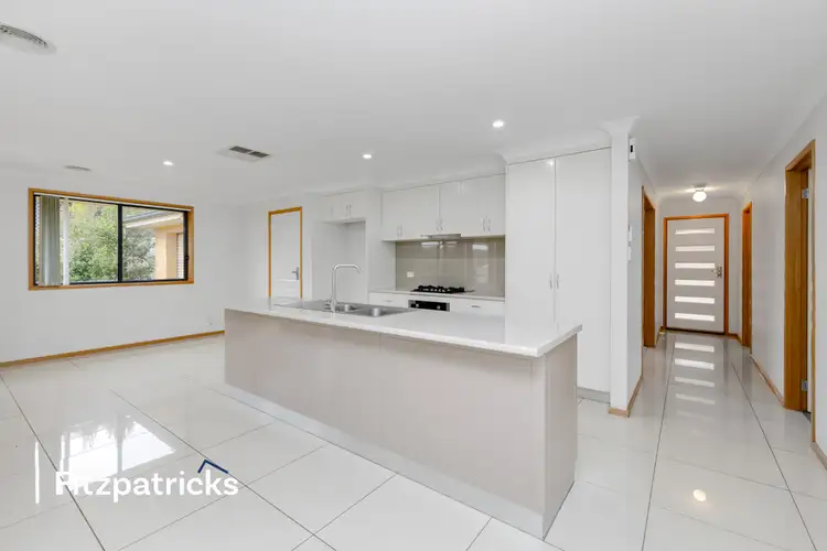 Fifth view of Homely house listing, 39 Clifton Street, Bourkelands NSW 2650