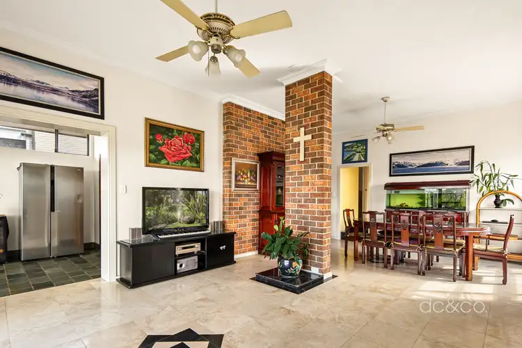 Fifth view of Homely house listing, 50 Russell Street, Oatley NSW 2223