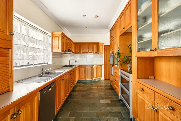 Sixth view of Homely house listing, 50 Russell Street, Oatley NSW 2223