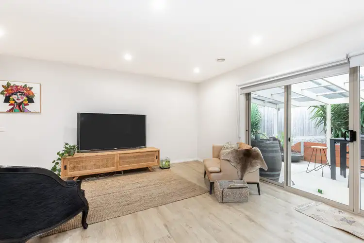 Sixth view of Homely house listing, 62 Dennington Rise, Warrnambool VIC 3280