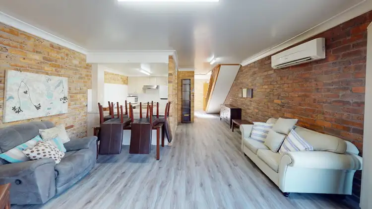 9/41 Wentworth Street, Gunnedah NSW 2380