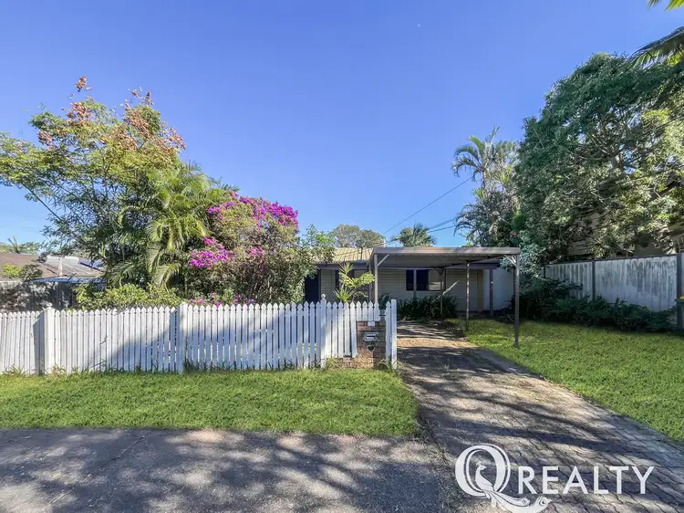 Main view of Homely house listing, 4 Clearview Street, Waterford West QLD 4133