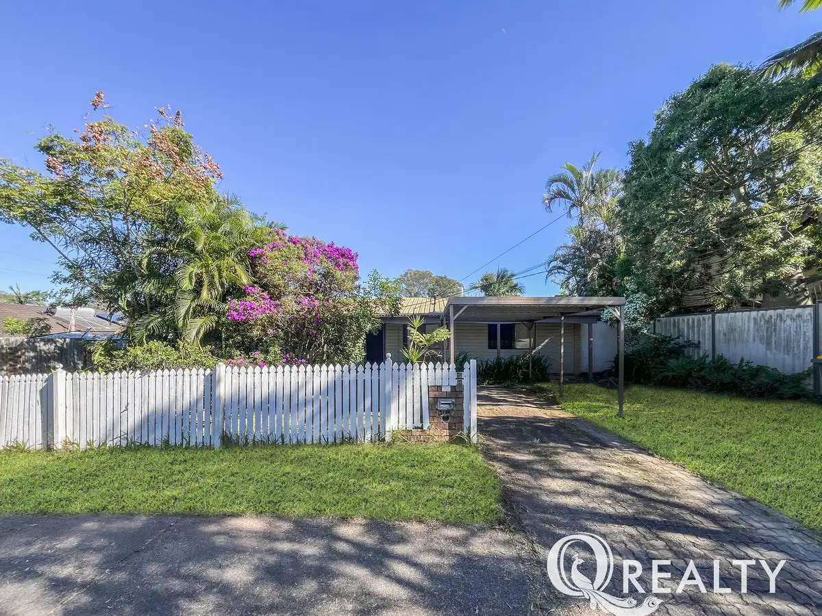 Main view of Homely house listing, 4 Clearview Street, Waterford West QLD 4133