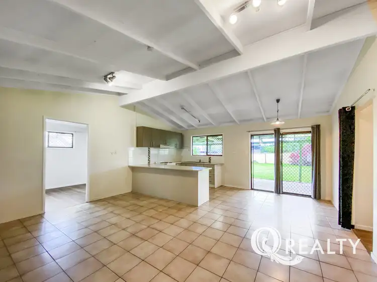 Third view of Homely house listing, 4 Clearview Street, Waterford West QLD 4133
