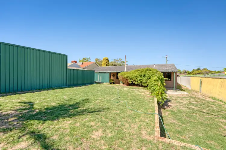 Third view of Homely house listing, 7 Eddystone Avenue, Craigie WA 6025