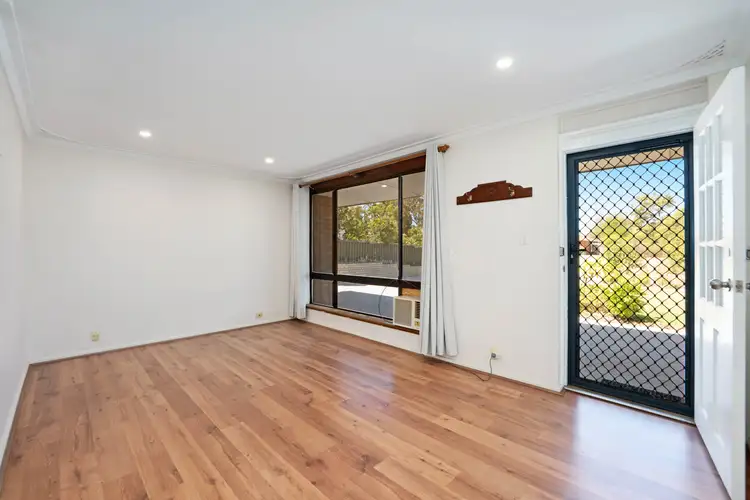 Fourth view of Homely house listing, 7 Eddystone Avenue, Craigie WA 6025