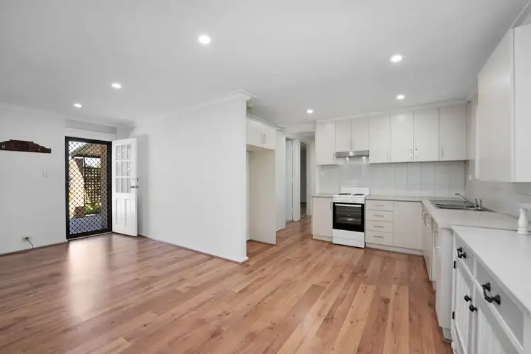 Fifth view of Homely house listing, 7 Eddystone Avenue, Craigie WA 6025