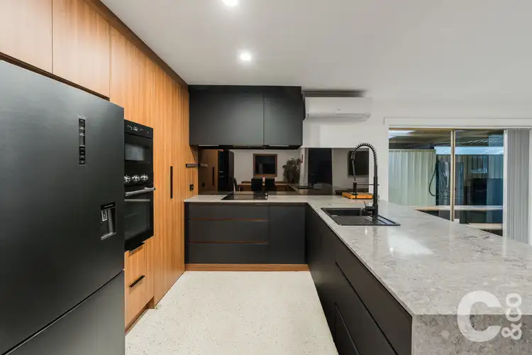 Fourth view of Homely house listing, 5 Harman Street, Leda WA 6170