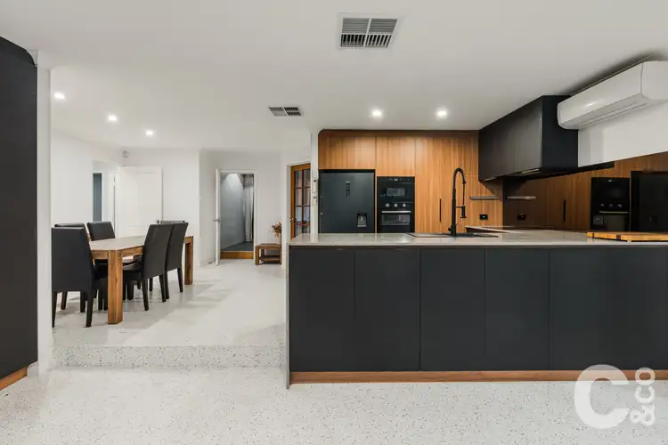 Sixth view of Homely house listing, 5 Harman Street, Leda WA 6170