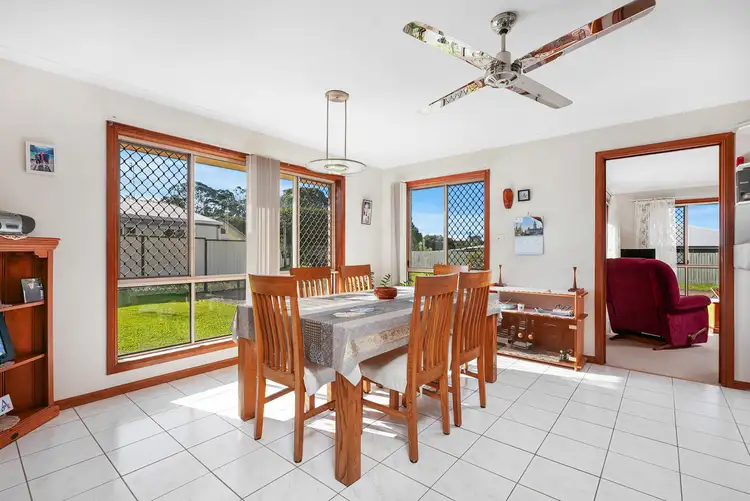 Sixth view of Homely house listing, 16 Claremont Street, Buderim QLD 4556