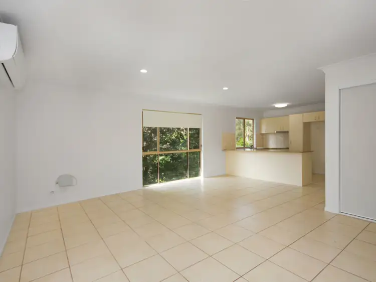 Second view of Homely house listing, 13 Tunstall Place, Brassall QLD 4305