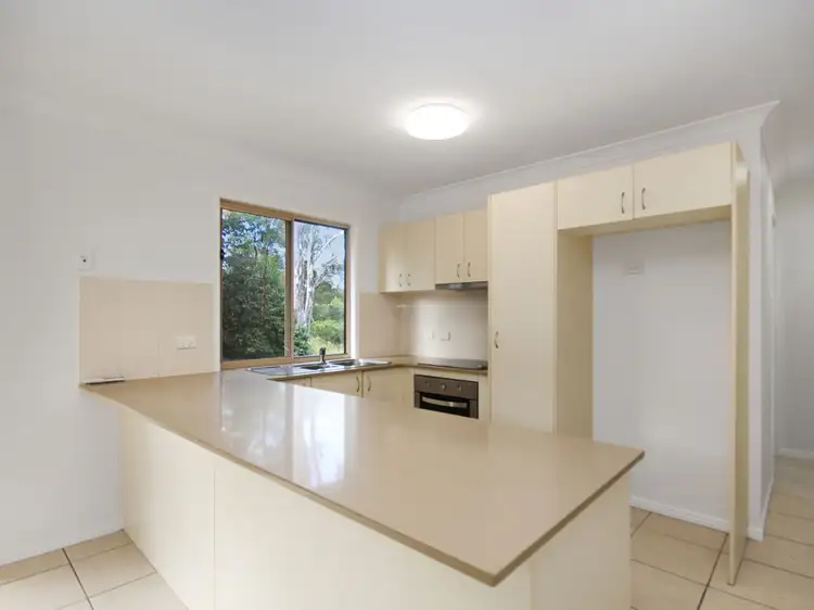 Third view of Homely house listing, 13 Tunstall Place, Brassall QLD 4305