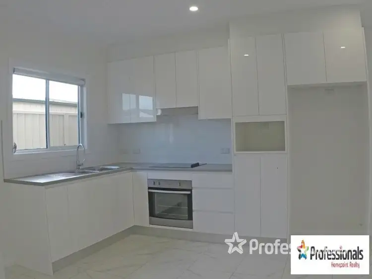 A/151 Piccadilly Street, Riverstone NSW 2765