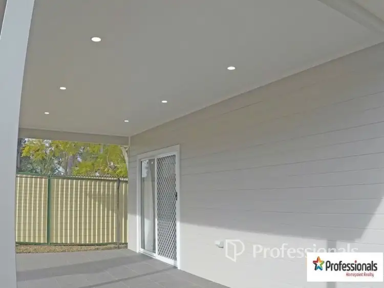 A/151 Piccadilly Street, Riverstone NSW 2765