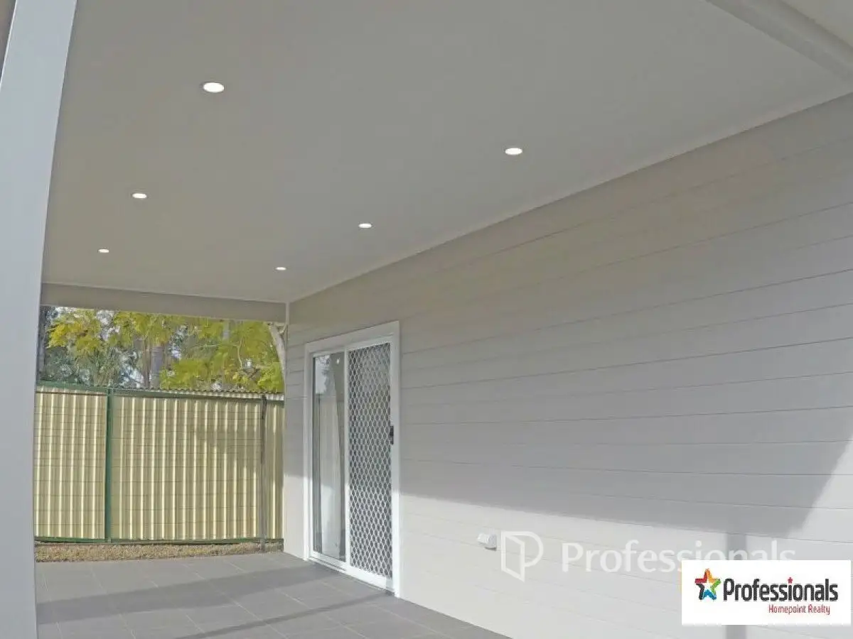 Main view of Homely house listing, A/151 Piccadilly Street, Riverstone NSW 2765