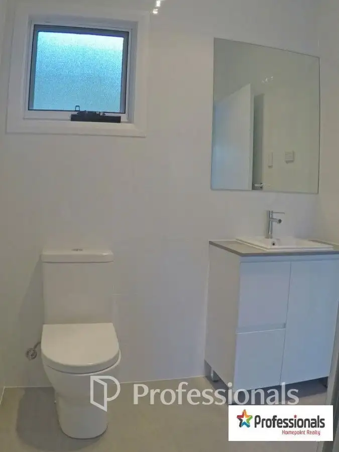 Fifth view of Homely house listing, A/151 Piccadilly Street, Riverstone NSW 2765