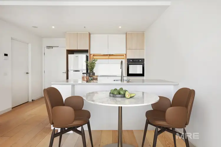 627/40 Hall Street, Moonee Ponds VIC 3039