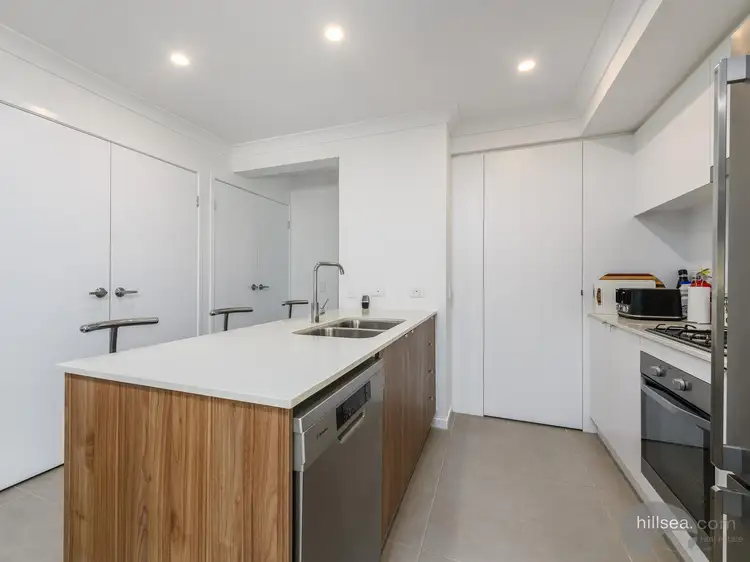 Second view of Homely house listing, 20 Vanes Street, Coomera QLD 4209