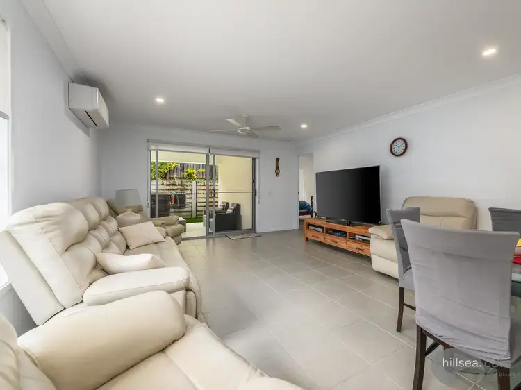 Fourth view of Homely house listing, 20 Vanes Street, Coomera QLD 4209