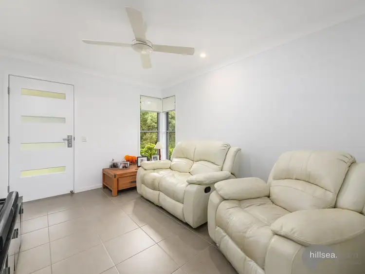 Fifth view of Homely house listing, 20 Vanes Street, Coomera QLD 4209