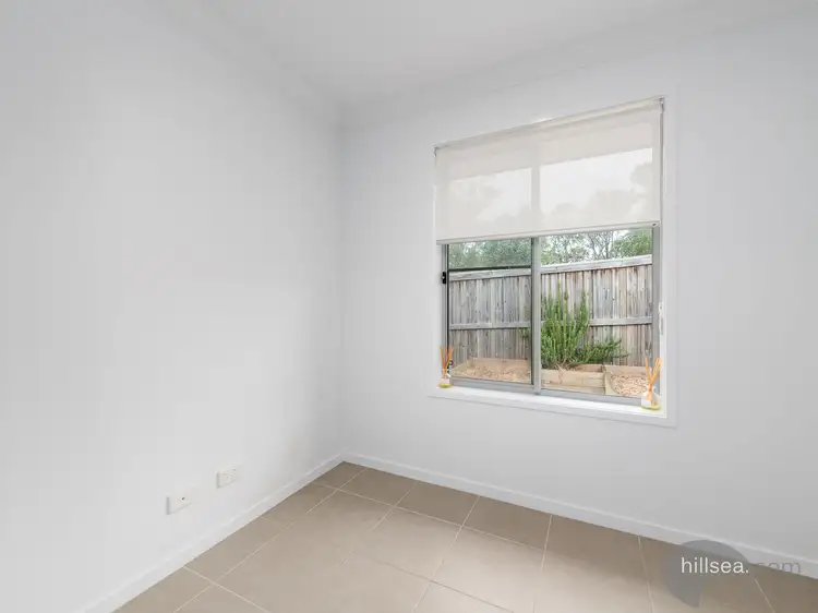 Seventh view of Homely house listing, 20 Vanes Street, Coomera QLD 4209