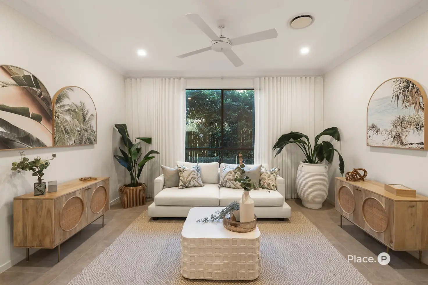 Main view of Homely house listing, 39 Wisteria Place, Calamvale QLD 4116