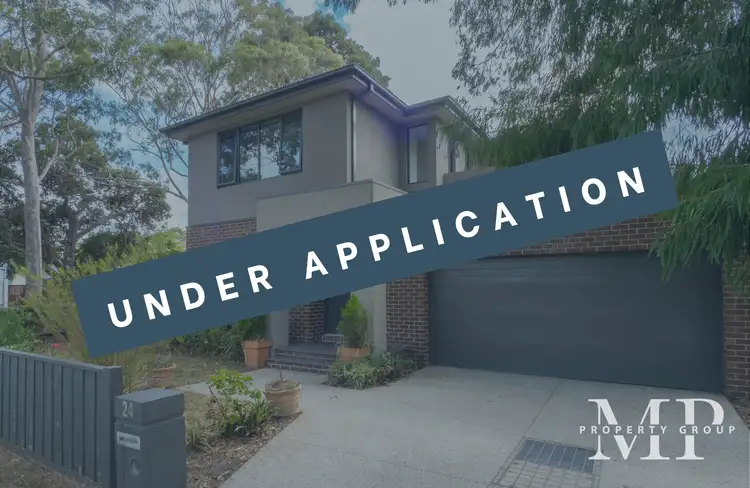24 Mount View Road, Rosebud VIC 3939