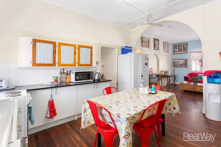 Fourth view of Homely house listing, 23 Hooper Street, West Ipswich QLD 4305