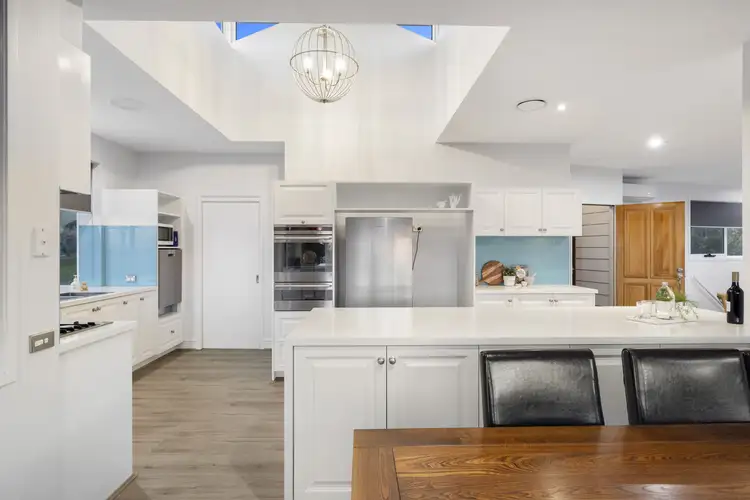 Fourth view of Homely house listing, 42 Stanley Crescent, Mount Martha VIC 3934