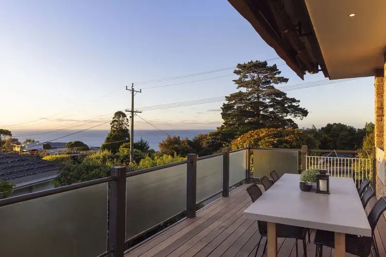 Sixth view of Homely house listing, 42 Stanley Crescent, Mount Martha VIC 3934