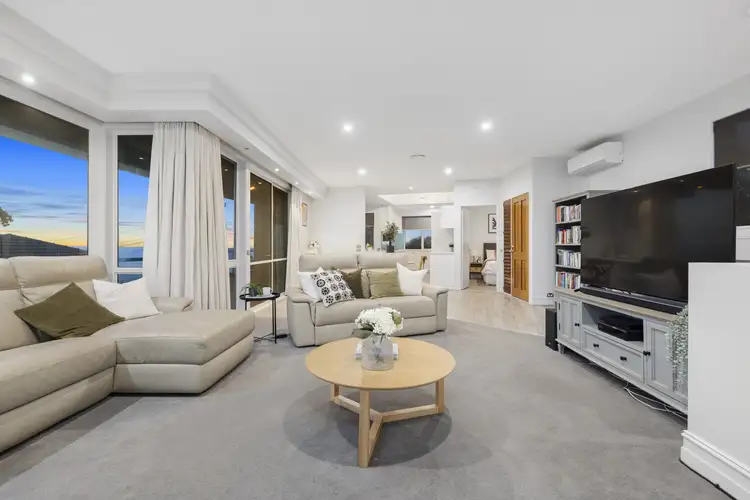 Seventh view of Homely house listing, 42 Stanley Crescent, Mount Martha VIC 3934