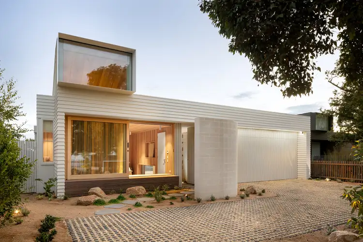 24 Birdrock Avenue, Mount Martha VIC 3934