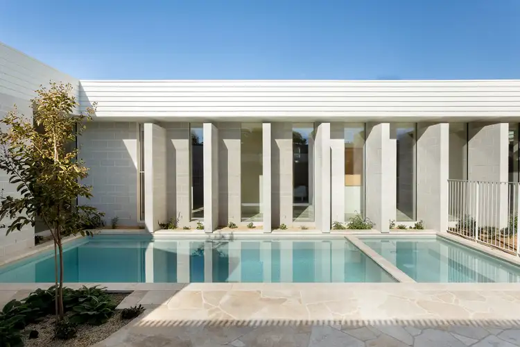 Main view of Homely house listing, 24 Birdrock Avenue, Mount Martha VIC 3934