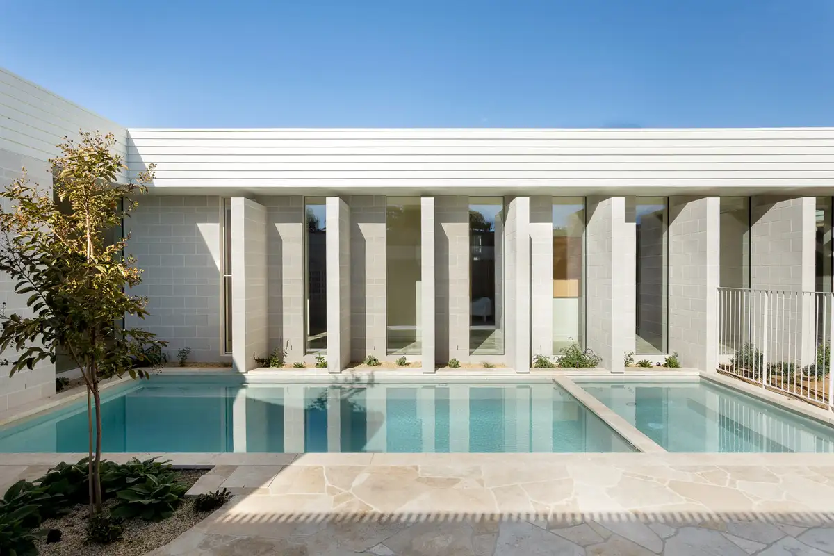 Main view of Homely house listing, 24 Birdrock Avenue, Mount Martha VIC 3934