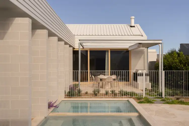 Third view of Homely house listing, 24 Birdrock Avenue, Mount Martha VIC 3934