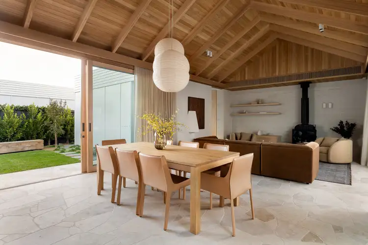 Fourth view of Homely house listing, 24 Birdrock Avenue, Mount Martha VIC 3934